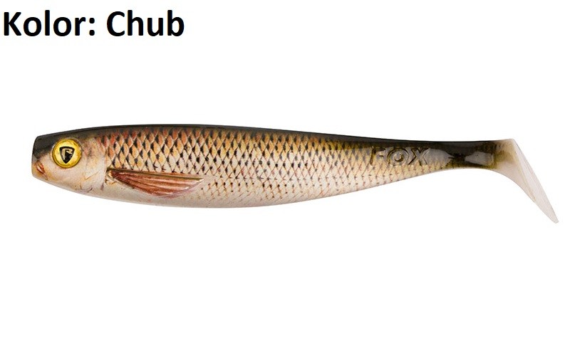 przyneta-pro-shad-super-natural-foxrage przyneta-pro-shad-super-natural-foxrage