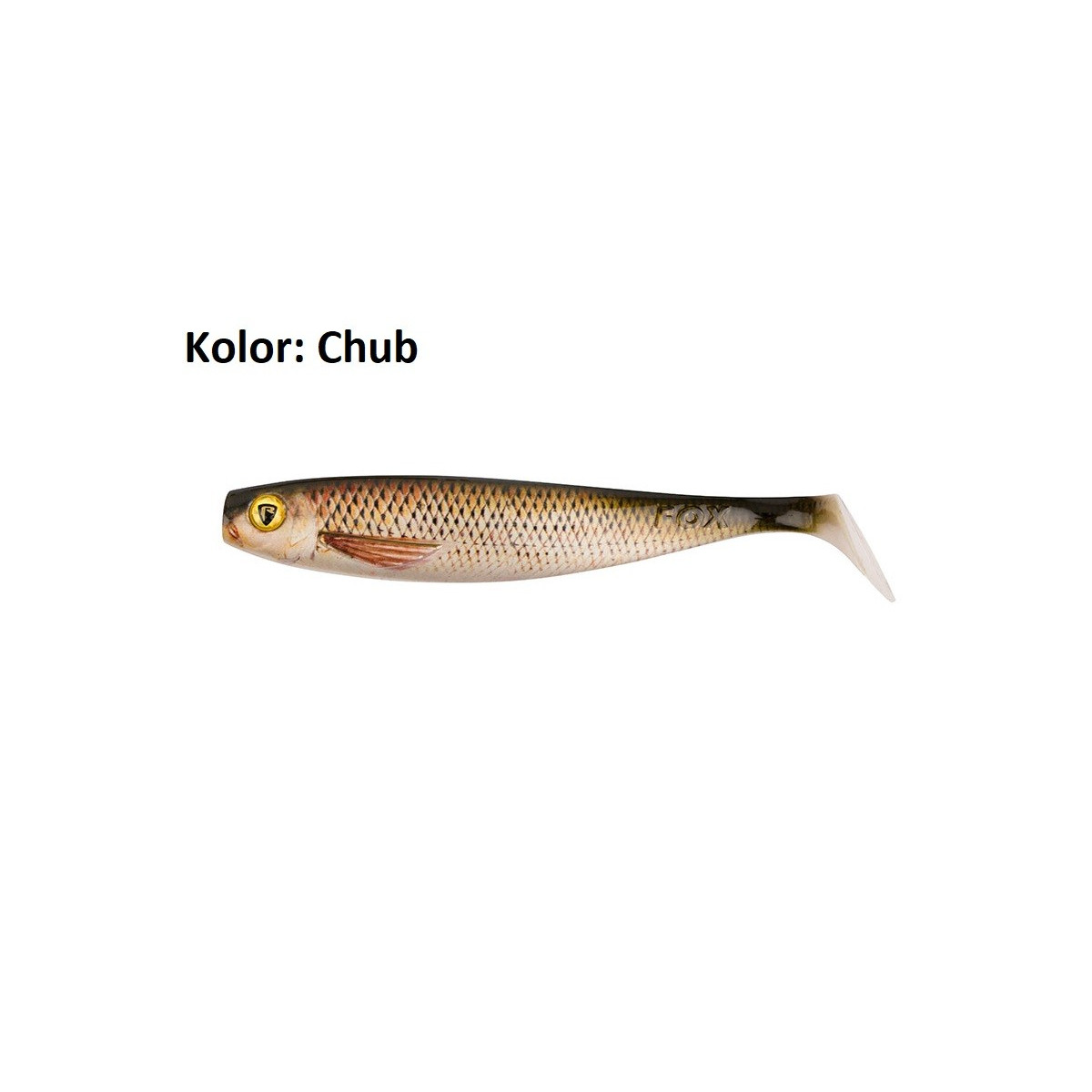 przyneta-pro-shad-super-natural-foxrage przyneta-pro-shad-super-natural-foxrage