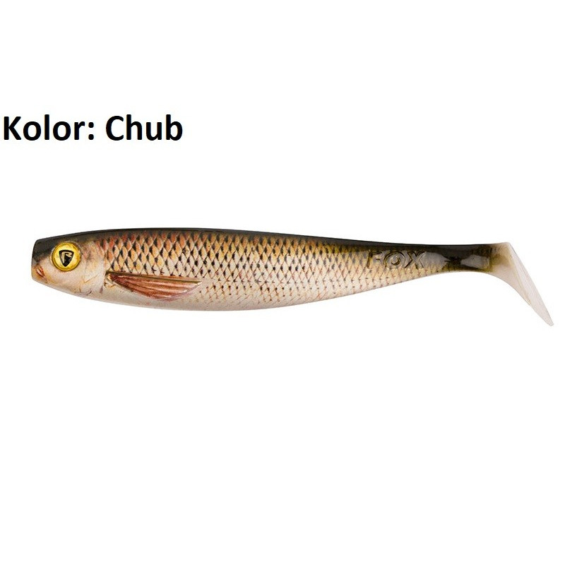 przyneta-pro-shad-super-natural-foxrage