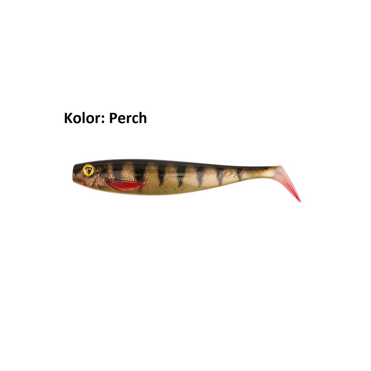 przyneta-pro-shad-super-natural-foxrage przyneta-pro-shad-super-natural-foxrage