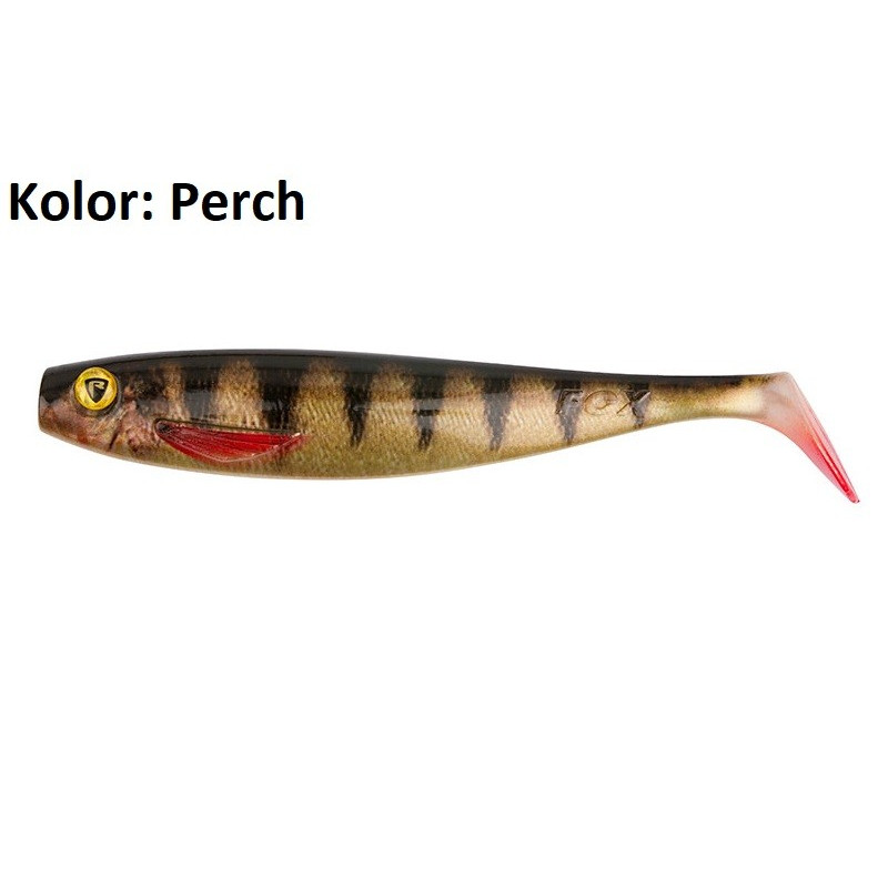 przyneta-pro-shad-super-natural-foxrage