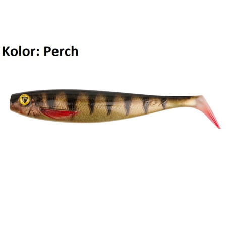 przyneta-pro-shad-super-natural-foxrage
