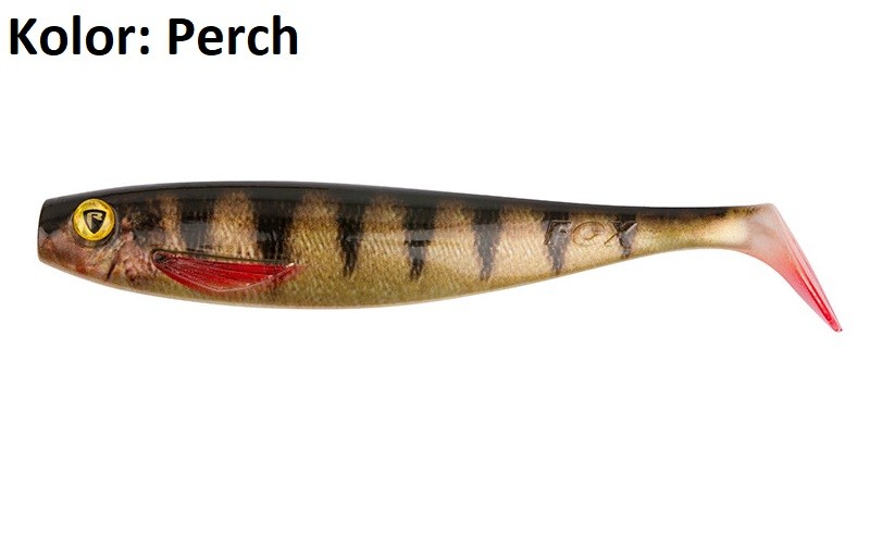 przyneta-pro-shad-super-natural-foxrage