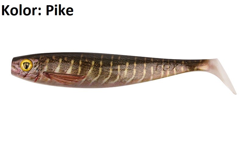 przyneta-pro-shad-super-natural-foxrage przyneta-pro-shad-super-natural-foxrage