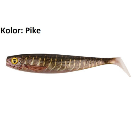 przyneta-pro-shad-super-natural-foxrage