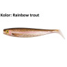przyneta-pro-shad-super-natural-foxrage