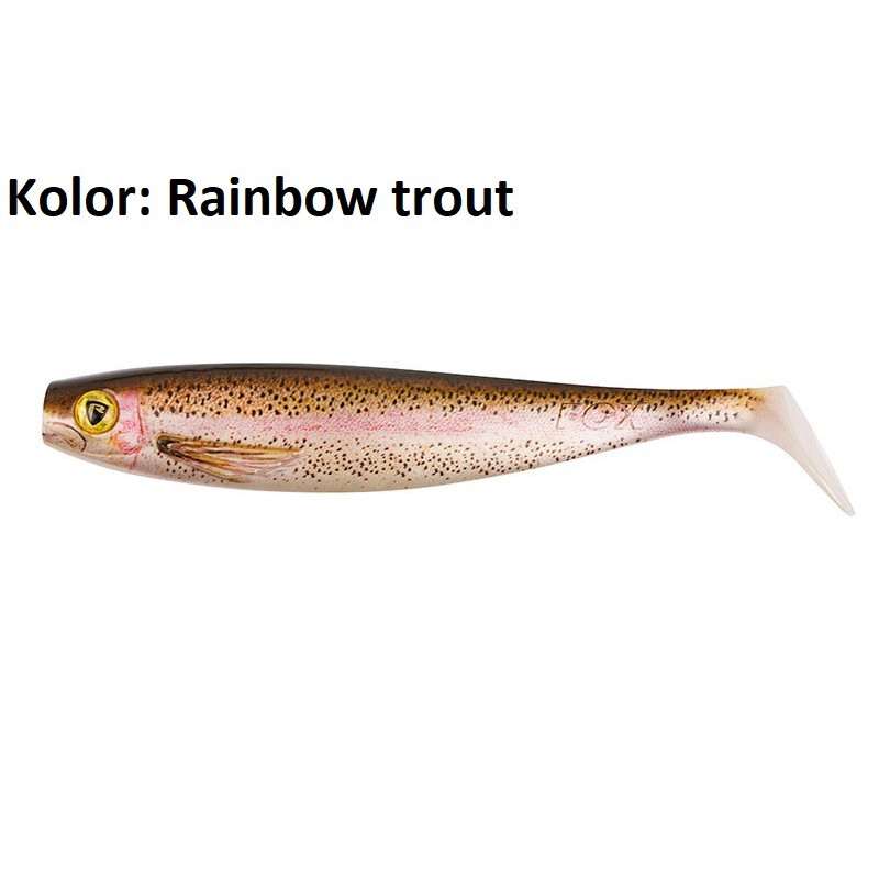 przyneta-pro-shad-super-natural-foxrage