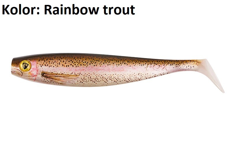 przyneta-pro-shad-super-natural-foxrage przyneta-pro-shad-super-natural-foxrage