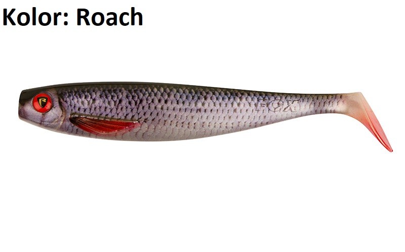 przyneta-pro-shad-super-natural-foxrage przyneta-pro-shad-super-natural-foxrage