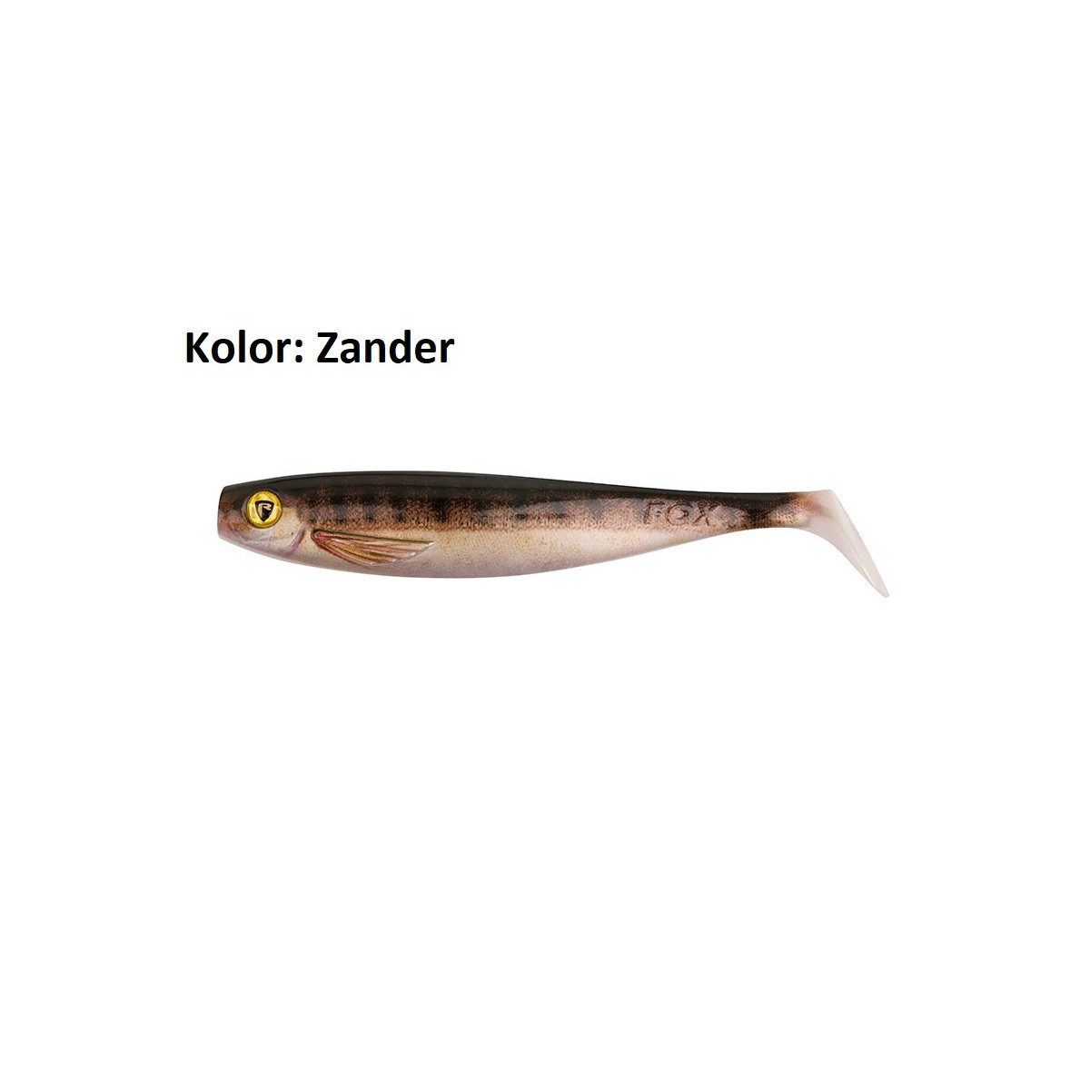 przyneta-pro-shad-super-natural-foxrage przyneta-pro-shad-super-natural-foxrage