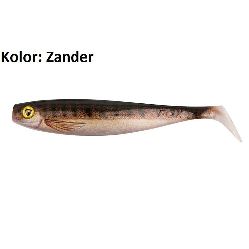 przyneta-pro-shad-super-natural-foxrage