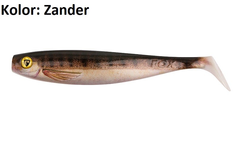 przyneta-pro-shad-super-natural-foxrage