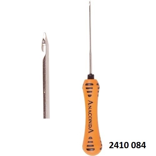 narzedzia-karpiowe-anaconda narzedzia-karpiowe-anaconda