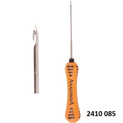 narzedzia-karpiowe-anaconda narzedzia-karpiowe-anaconda