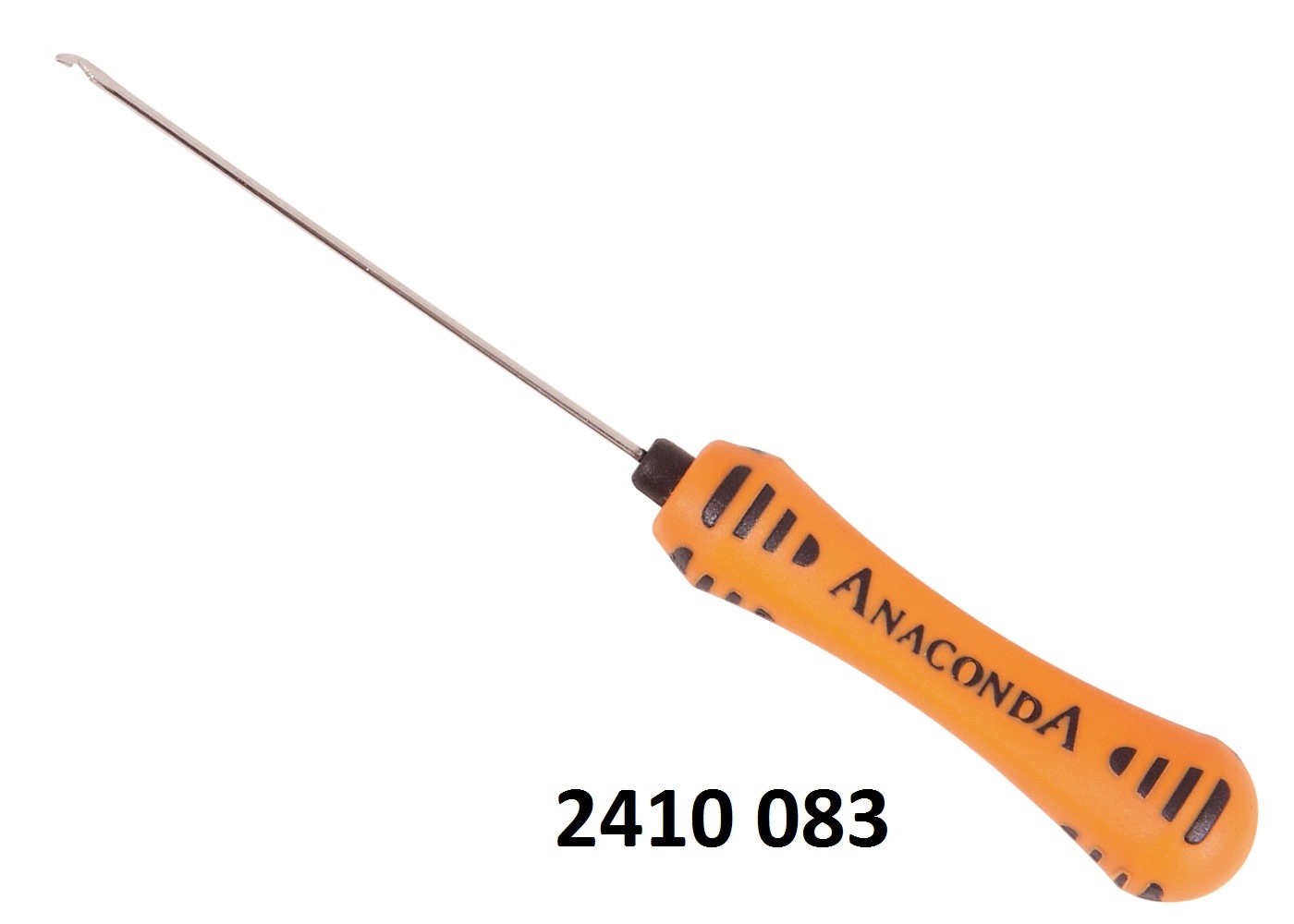 narzedzia-karpiowe-anaconda narzedzia-karpiowe-anaconda