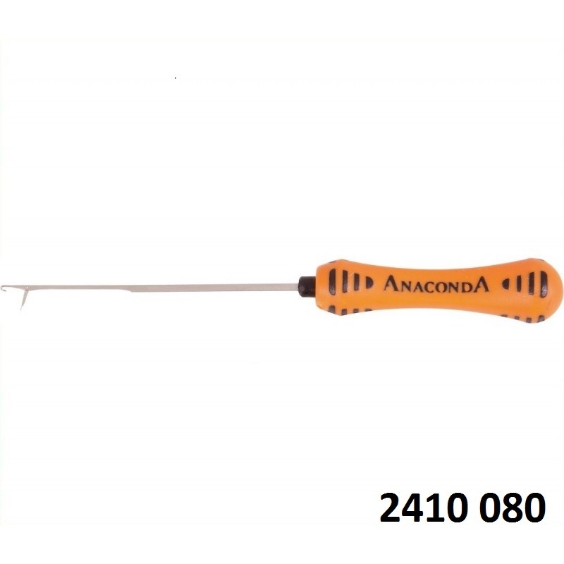 narzedzia-karpiowe-anaconda narzedzia-karpiowe-anaconda