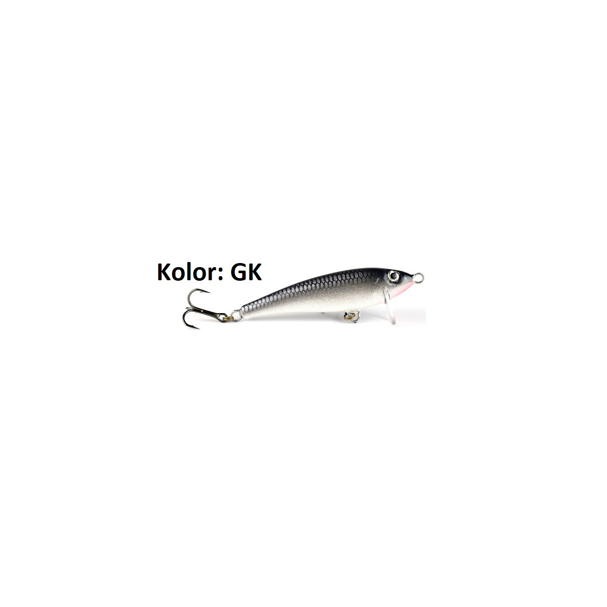 wobler-siga-6cm-siek wobler-siga-6cm-siek