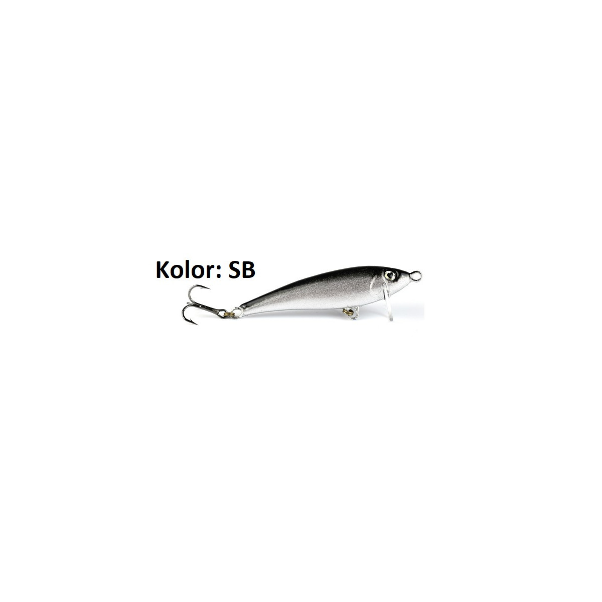 wobler-siga-6cm-siek wobler-siga-6cm-siek
