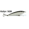wobler-siga-6cm-siek