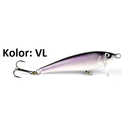 wobler-siga-6cm-siek