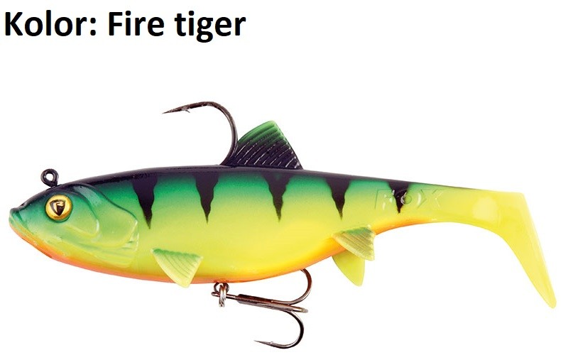 przyneta-replicant-wobble-foxrage przyneta-replicant-wobble-foxrage