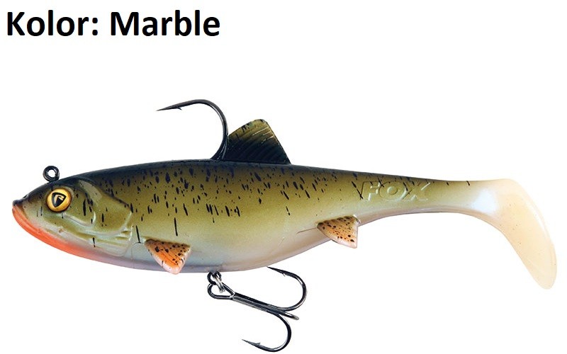 przyneta-replicant-wobble-foxrage przyneta-replicant-wobble-foxrage