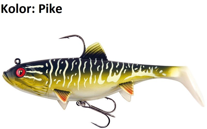 przyneta-replicant-wobble-foxrage przyneta-replicant-wobble-foxrage