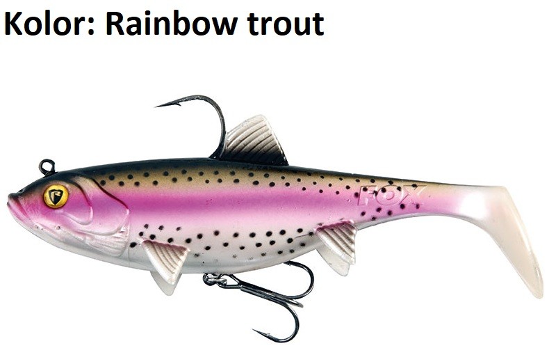 przyneta-replicant-wobble-foxrage przyneta-replicant-wobble-foxrage