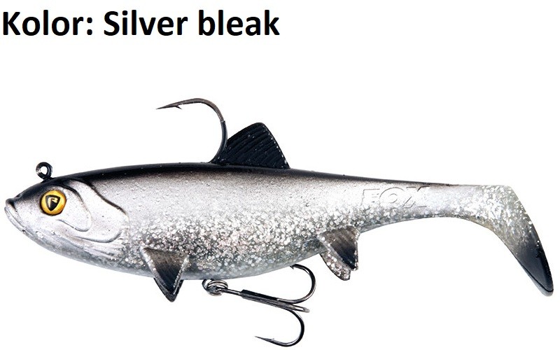 przyneta-replicant-wobble-foxrage przyneta-replicant-wobble-foxrage