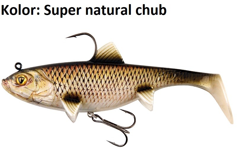 przyneta-replicant-wobble-foxrage przyneta-replicant-wobble-foxrage