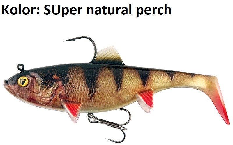 przyneta-replicant-wobble-foxrage przyneta-replicant-wobble-foxrage