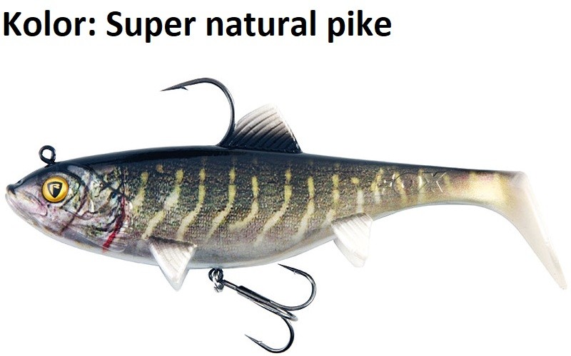 przyneta-replicant-wobble-foxrage przyneta-replicant-wobble-foxrage