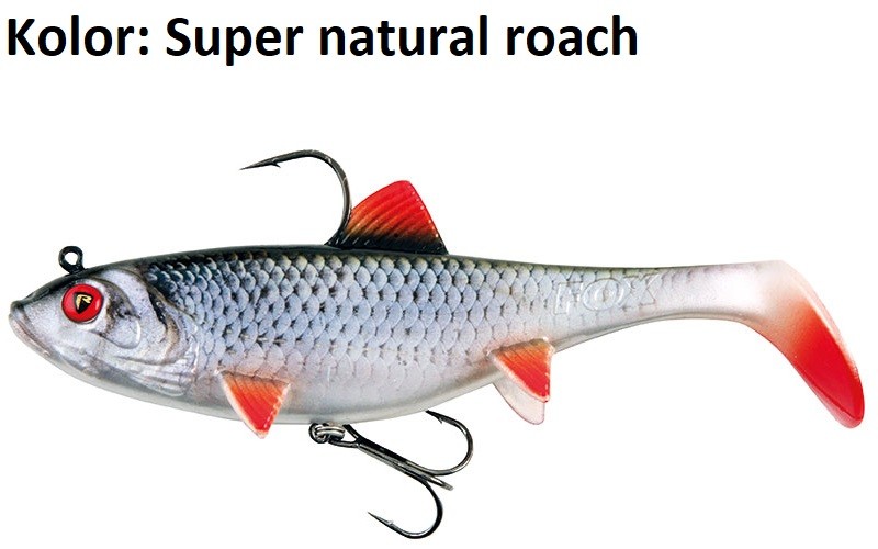 przyneta-replicant-wobble-foxrage przyneta-replicant-wobble-foxrage