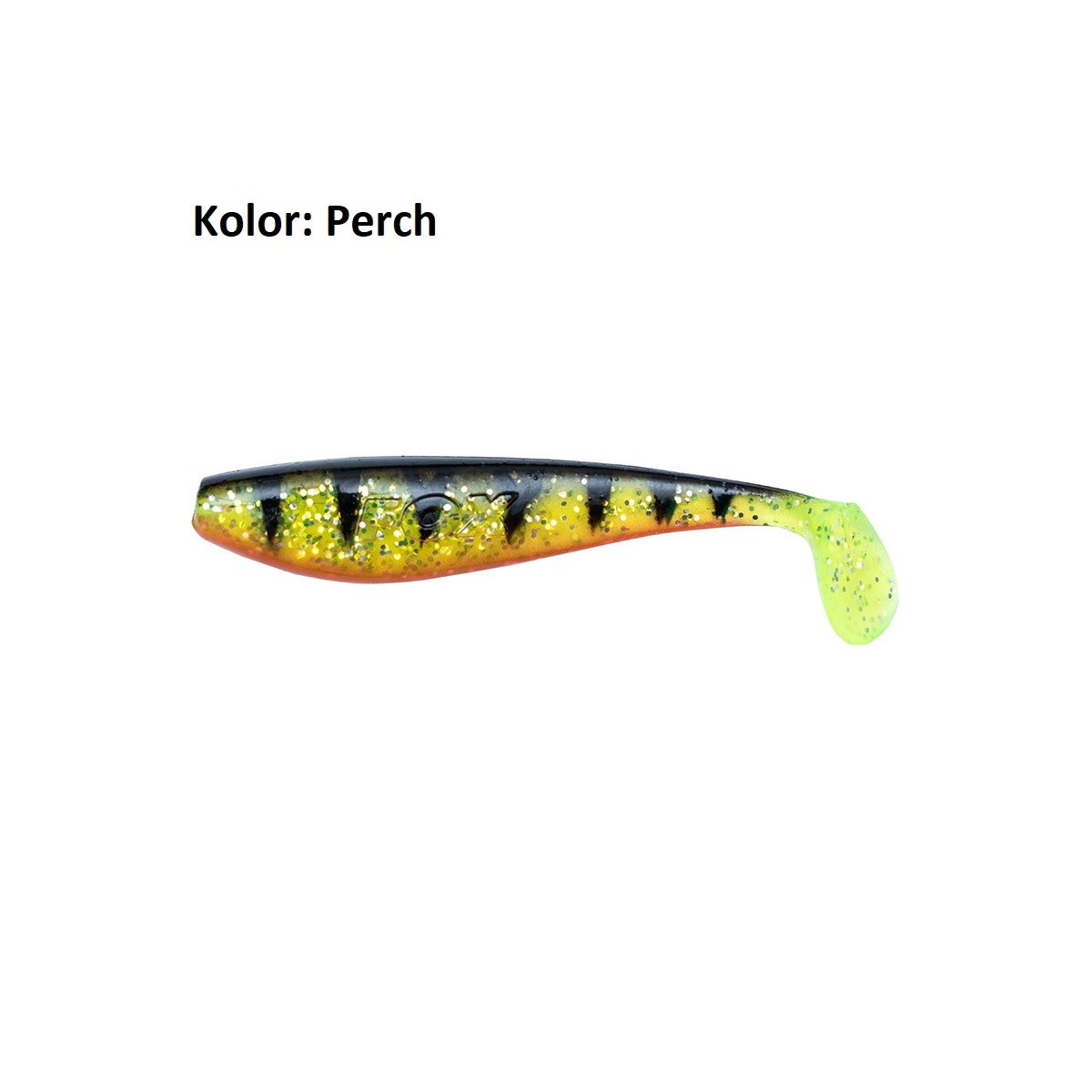 przyneta-ultra-uv-zander-pro-shad-foxrage