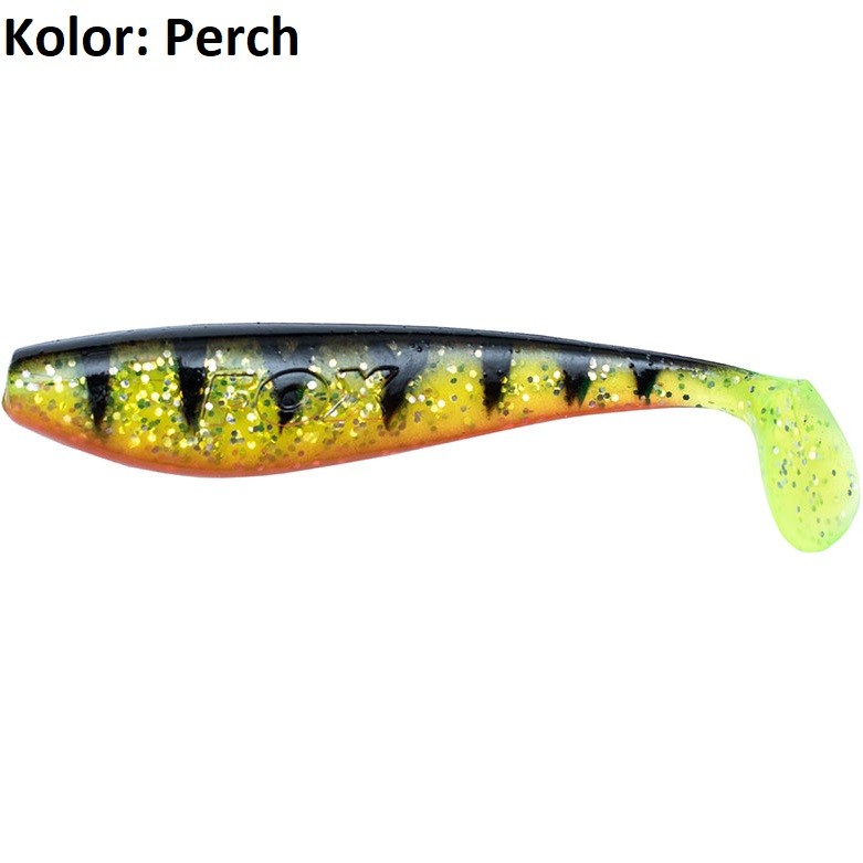 przyneta-ultra-uv-zander-pro-shad-foxrage przyneta-ultra-uv-zander-pro-shad-foxrage