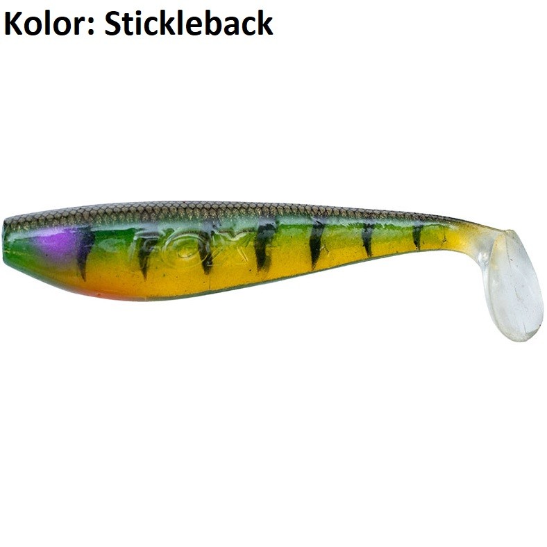 przyneta-ultra-uv-zander-pro-shad-foxrage przyneta-ultra-uv-zander-pro-shad-foxrage