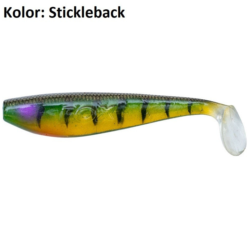 przyneta-ultra-uv-zander-pro-shad-foxrage