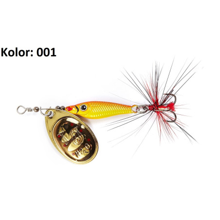 blystka-trian-blade-round-lucky-john
