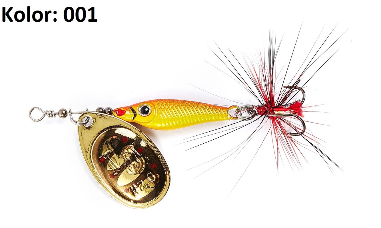 blystka-trian-blade-round-lucky-john blystka-trian-blade-round-lucky-john