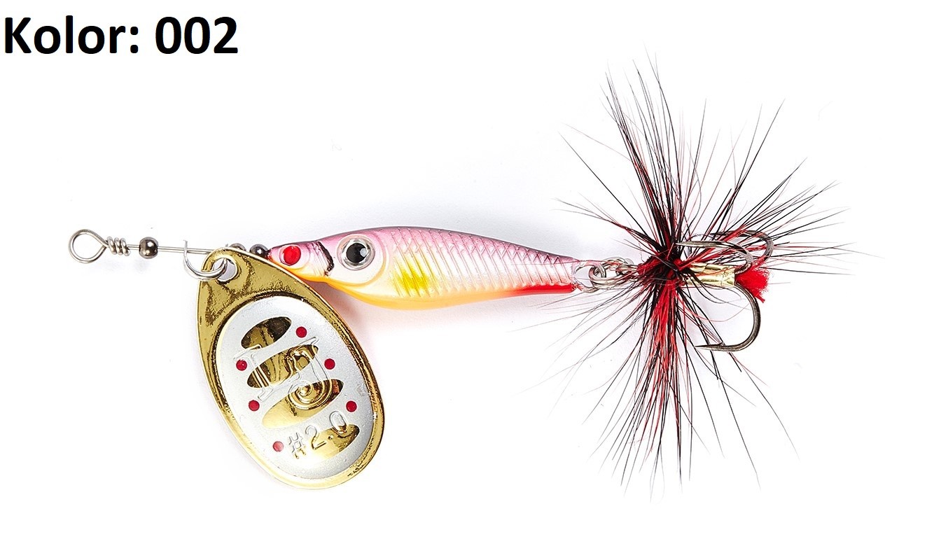 blystka-trian-blade-round-lucky-john blystka-trian-blade-round-lucky-john