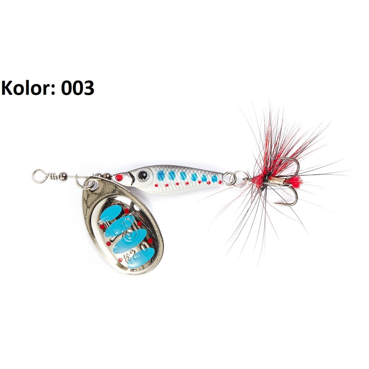 blystka-trian-blade-round-lucky-john