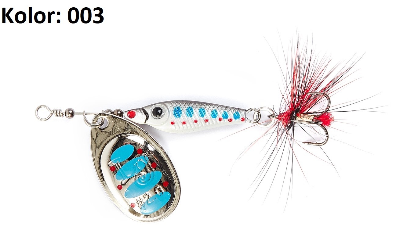 blystka-trian-blade-round-lucky-john blystka-trian-blade-round-lucky-john