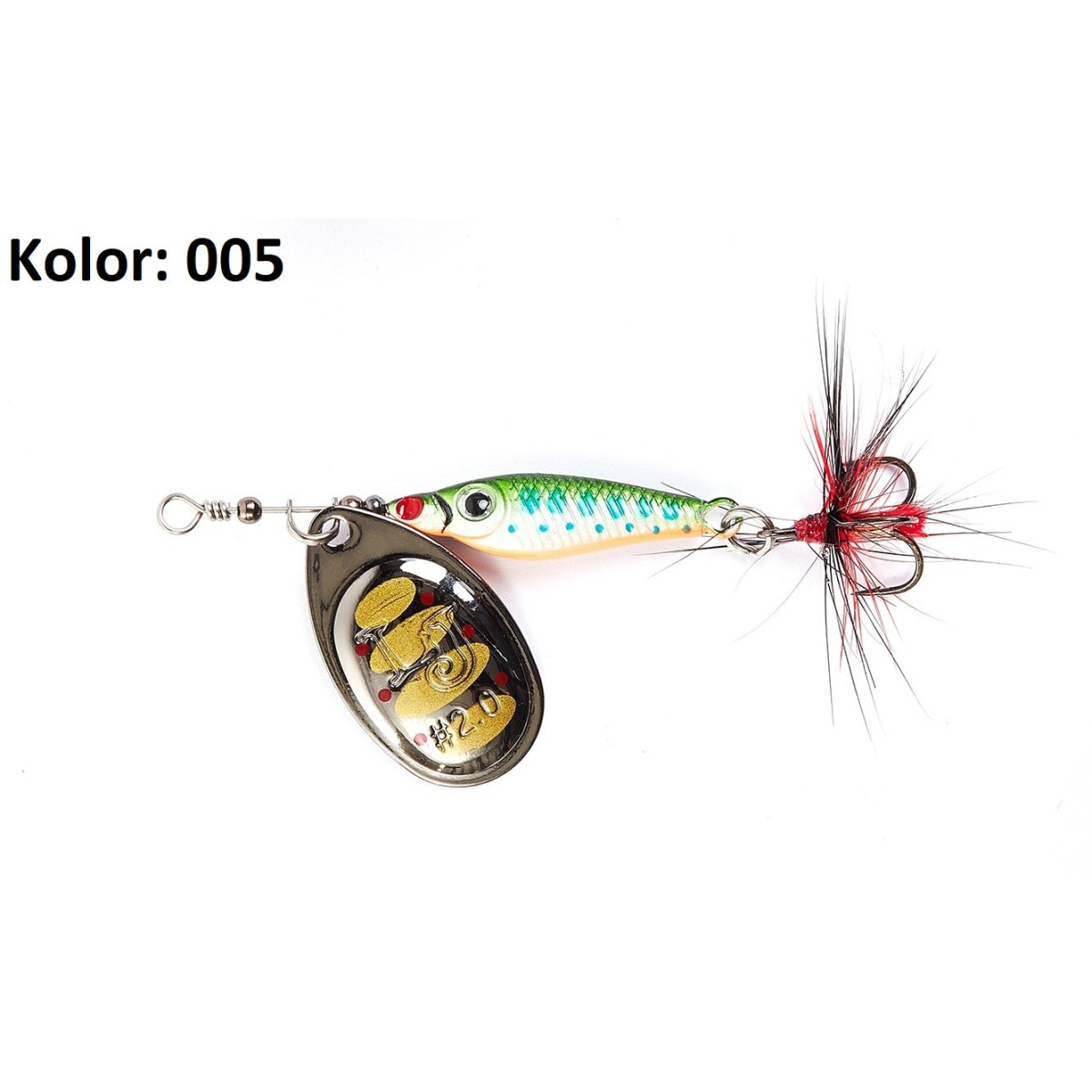 blystka-trian-blade-round-lucky-john