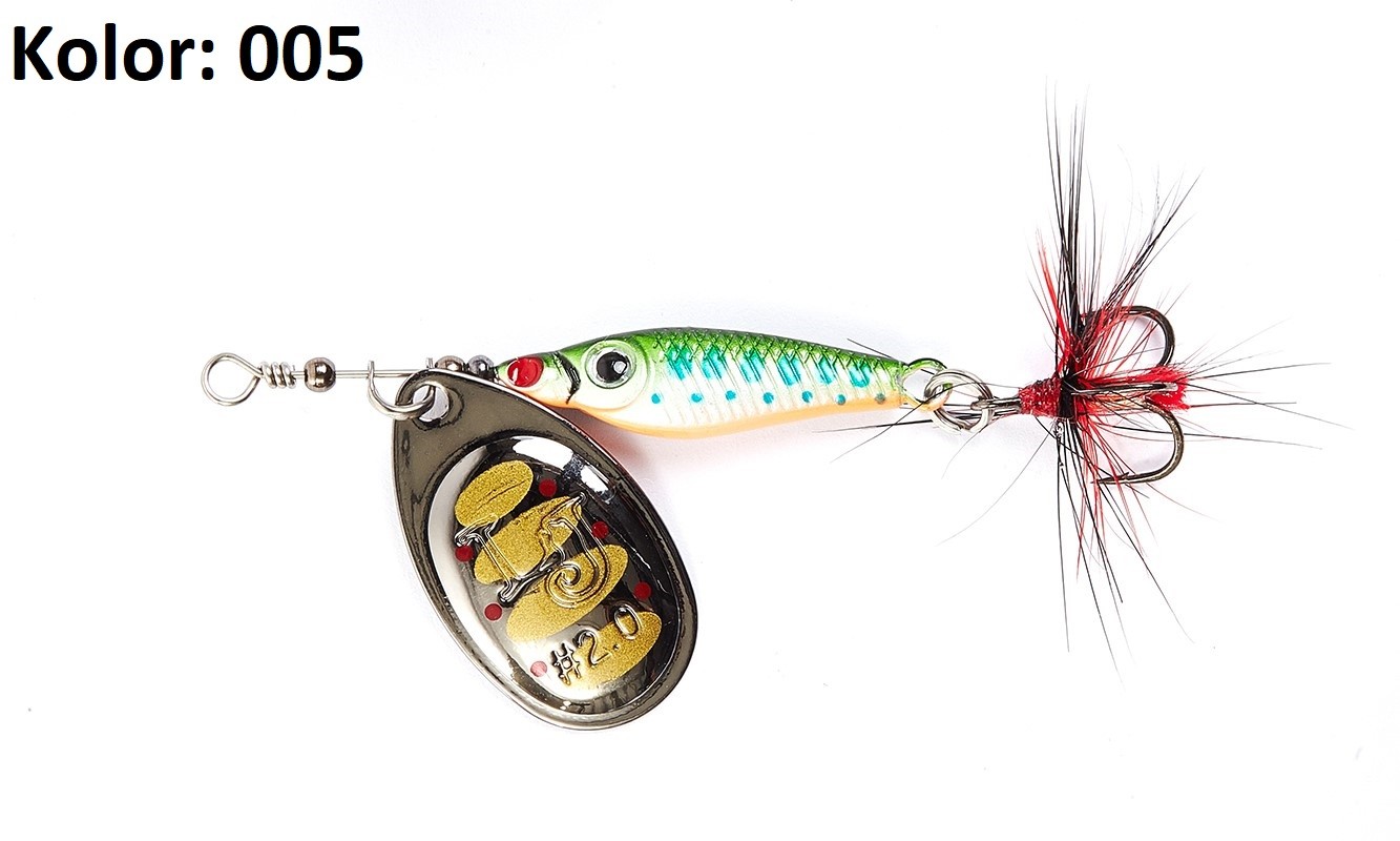 blystka-trian-blade-round-lucky-john blystka-trian-blade-round-lucky-john