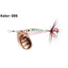 blystka-trian-blade-round-lucky-john