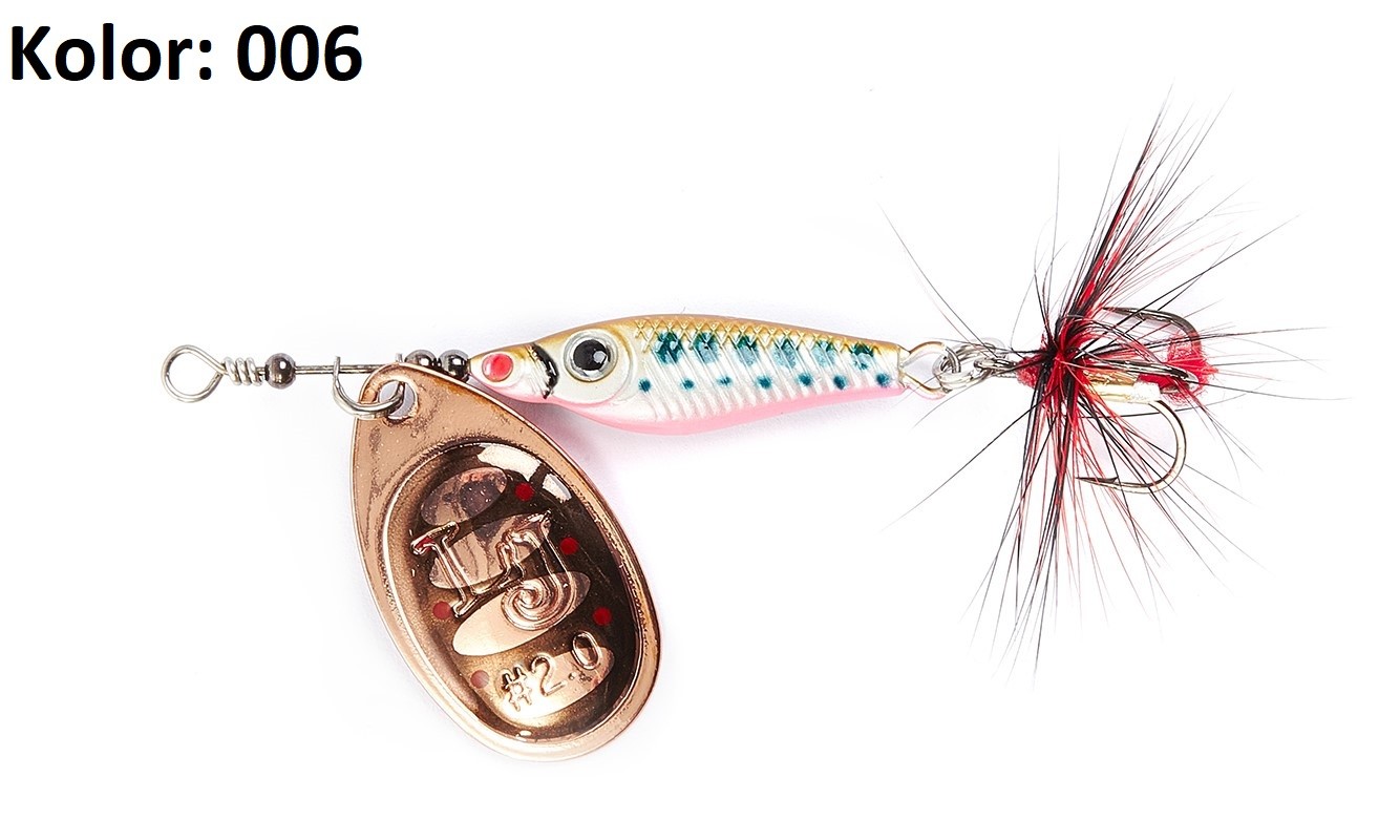 blystka-trian-blade-round-lucky-john blystka-trian-blade-round-lucky-john