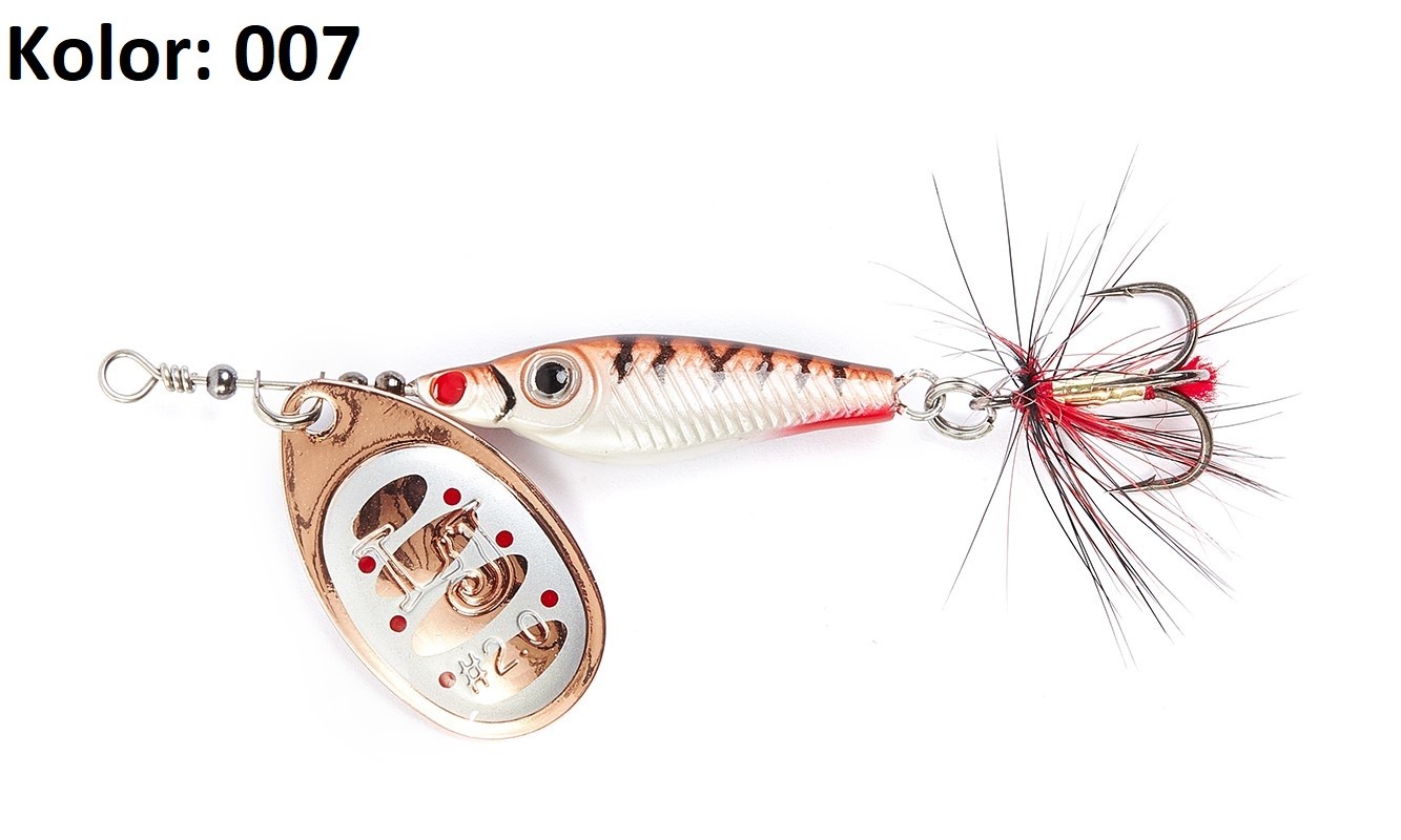 blystka-trian-blade-round-lucky-john blystka-trian-blade-round-lucky-john