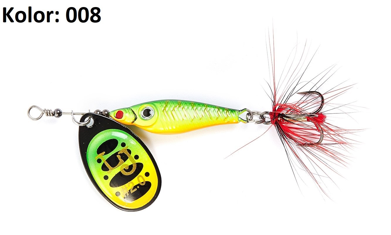 blystka-trian-blade-round-lucky-john blystka-trian-blade-round-lucky-john