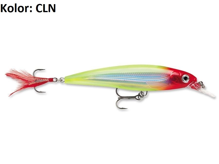 wobler-x-rap-rapala wobler-x-rap-rapala