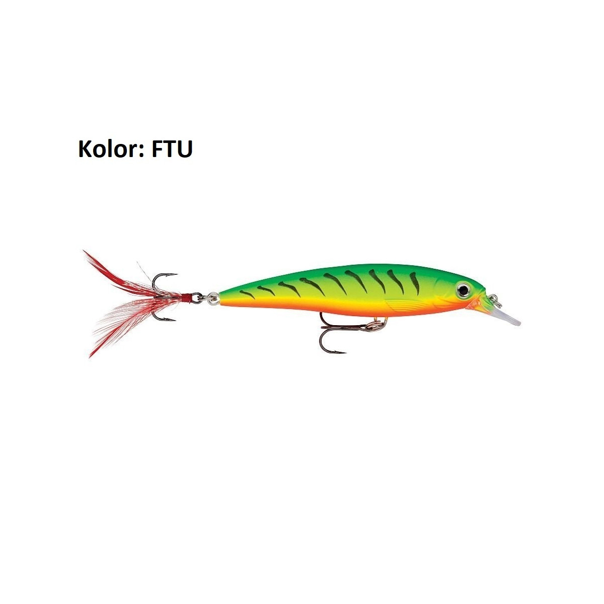 wobler-x-rap-rapala wobler-x-rap-rapala